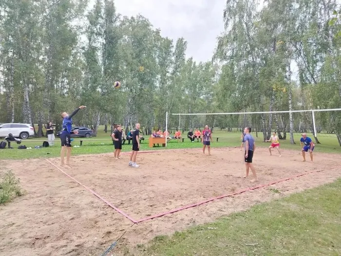 дщлшогрпн