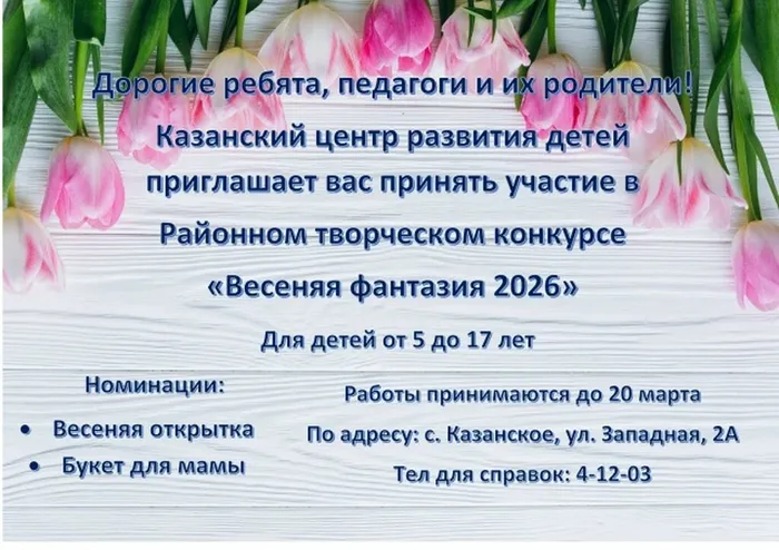 VY66zjqkz4XlfLgQWcZ0qPefaspva8U8cypvOUbkvseLXnGuKMiGzoRr_16LQFxa2UDRICC3xqgFo9y-wgfcZd1U