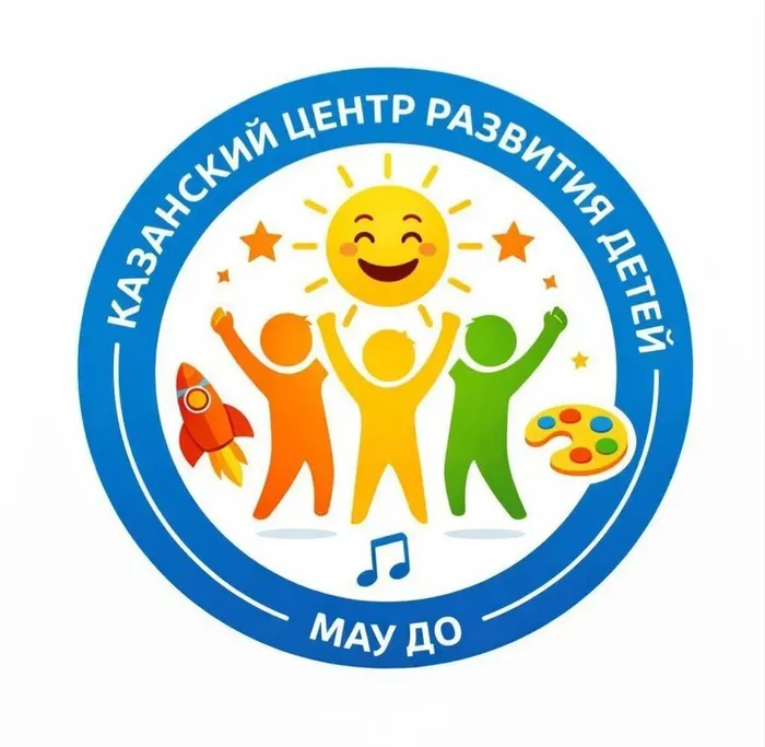 кцрд