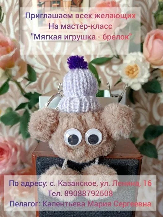 x_4W1HGTCL1c7aB4piJr6OBsInsXekgbv5wShUHfOv7of40fQ2o4wFbxJ_Y9zHOWzrQVOpUU50n193_YoBpZ9Kmi