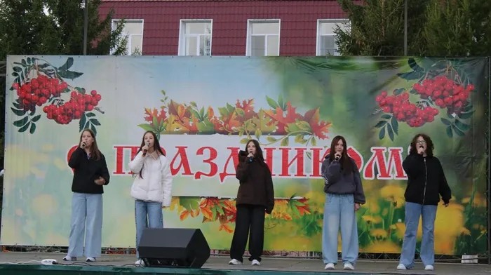 IMG_20260904_142427