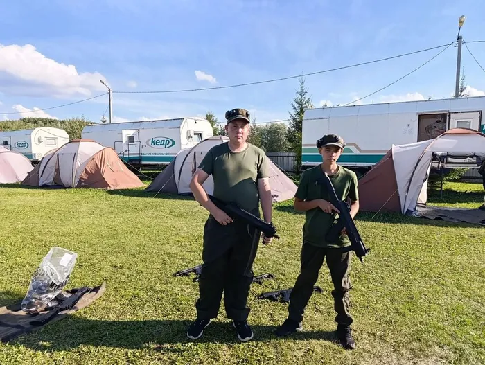 уваывм