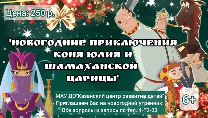21_3zwW35p_szpb36k9OHpQB503CkUbp7HHEWC3FY-iaST_xSF7u785p6RSNCuL_OXaH7Igz6rp9v8DKMAp2IZsY