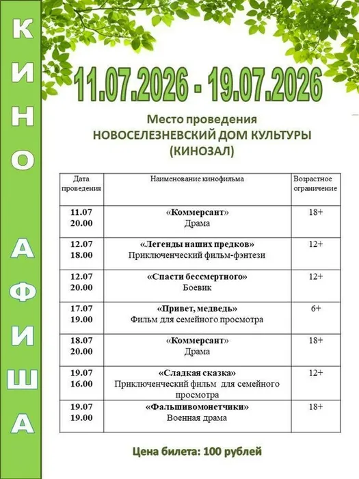 EinLl62FxDtPT94hWTAFqxgHWfSUSPipYah37wndFhlOefQsUWzlIyiHaLu5Lo-FcVj7WuzIGV3l0afeylzw8hgD