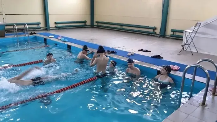 IMG_20260224_090629