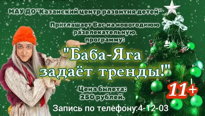 TVQKMwpzcZJIGNt8I1g6dy8Lj9XbbcOUk0yr5qGei1kkLOXtmkdtBqfOHGktm_8Dz5fnDE7nzYpvOcfwAUqDfycJ