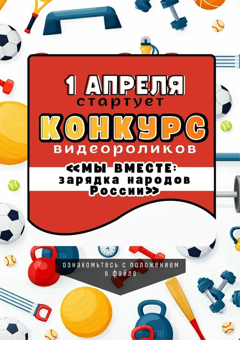 UVxuF-T2yANVN8wZaFGfMOj94RwsP1cuVJPqiUVL5DlmDoaAjZ2P1SBS-1fROIOoVj3Ffb2G6WGplJm3moBmZppz