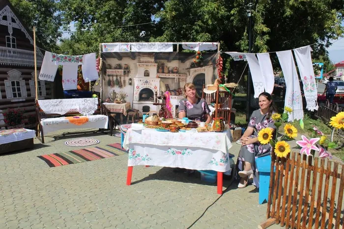 купукп