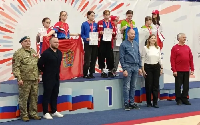 1Nu-2H_9-bNnhRO89PINZ-qEvcEjAv0xeV152m6v8XoK2QYWkkG8sc10d3KYXd43Kq_Hjefar_WX_EhpFf0aRcqU