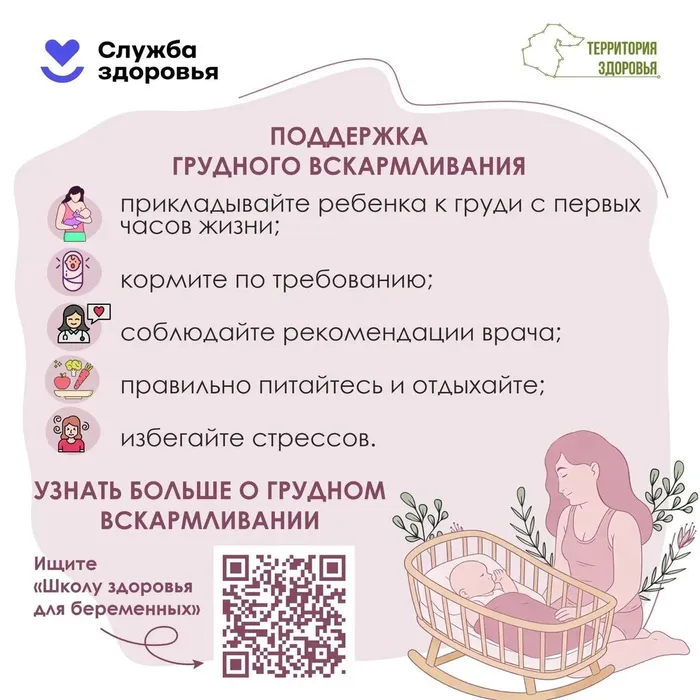 аыцувцв
