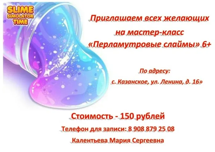 ud37nTQfr-jb-iKC0ckVI6Cx2PK40fX5INO4o4It0M-A7p8HmsdodXmnEAYlxwWQvoIN_H124ASh7wKZlg__v_yB