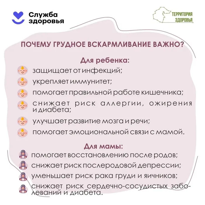 ауаац