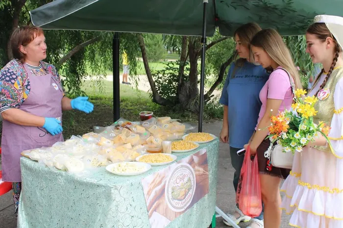 апкуп
