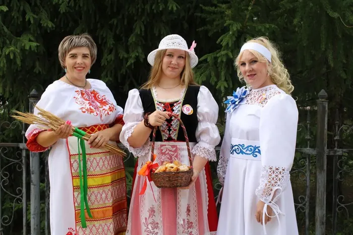 вкпкп