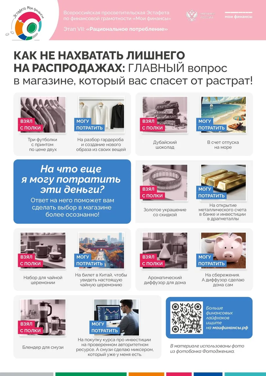 Плакат-Как-не-нахватать-лишнего-на-распродажах_page-0001