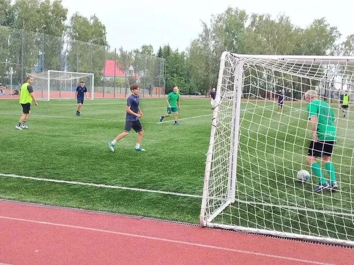ждло