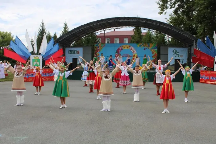 вкпкупук