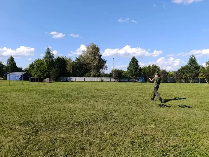 цвцв
