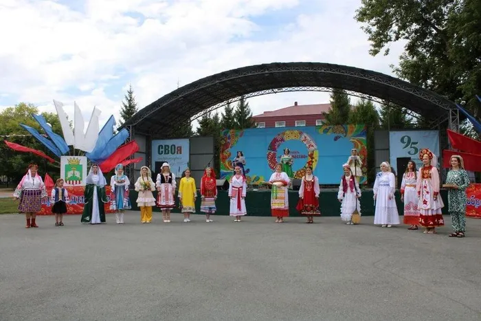 ауакуу