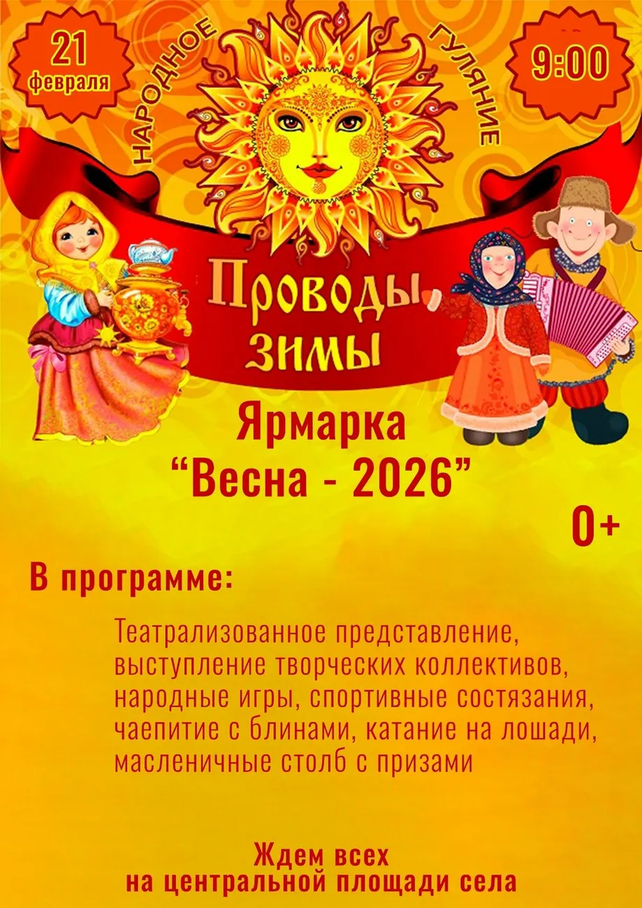 98-7xjlqBOyz_avK5Y_vKqWwYVRrqNaZHbM4PoSONIuJybPDWyn53qdBhje_19dmpa2JadAgiAwzFvdjcs_ThxMF