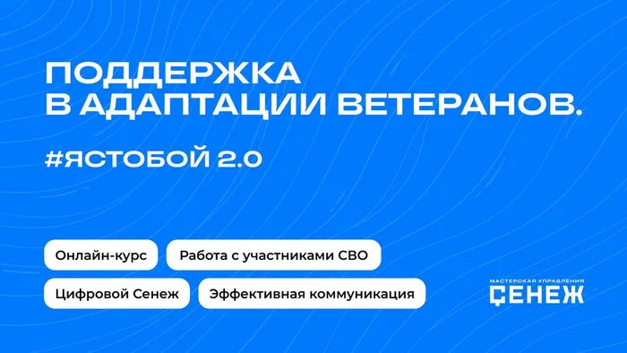 19a15a52bf20856c0471e07c2331194422a0386b70a8a68dd6b683877023cedb