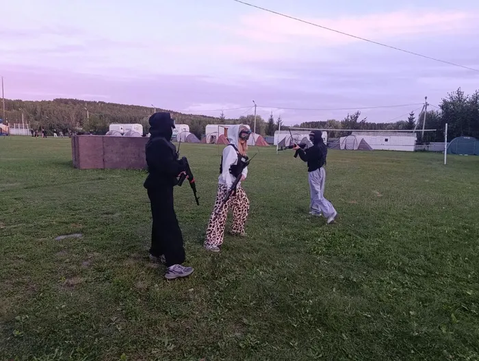 апывп