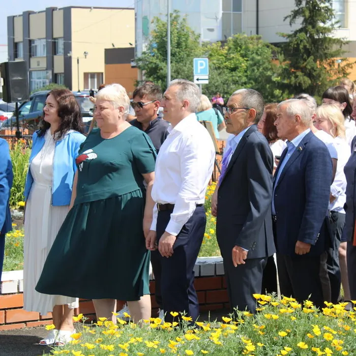 Библиотека нового поколения.