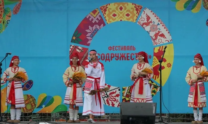 упук