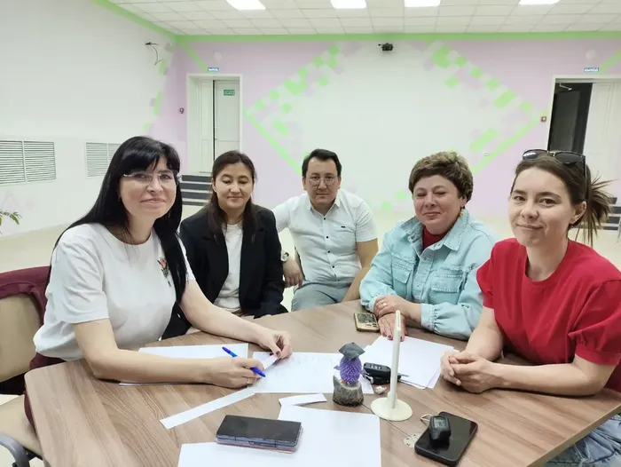 IMG_20260504_104134