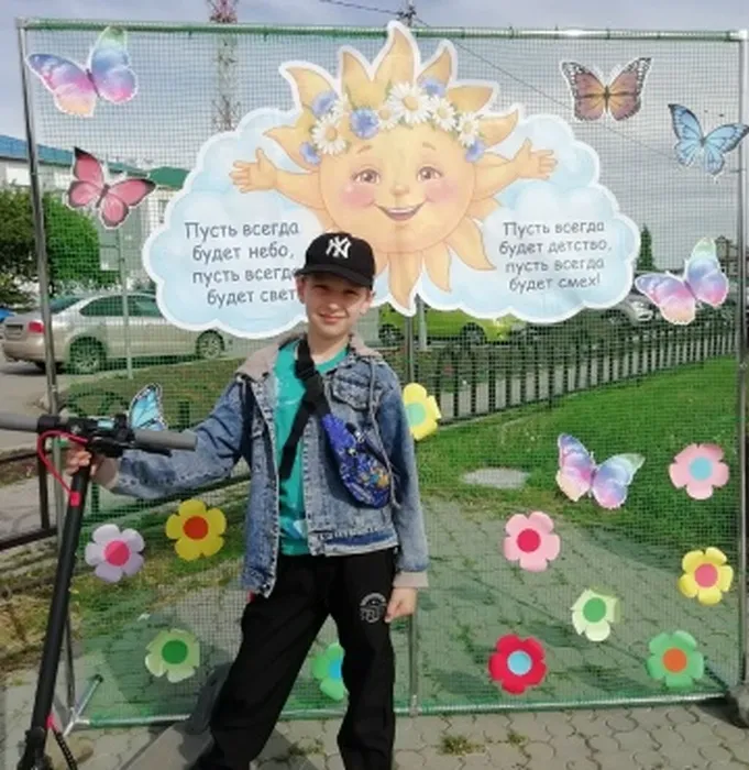KL7vJNhAbhxbsPNuJK6BCyfjY8qEUp75l3vjGrUQjz65_Ry7l5lGKz1qNpiHWy5UNoWVuJ_LIZFg7pmeiMRXVAXn