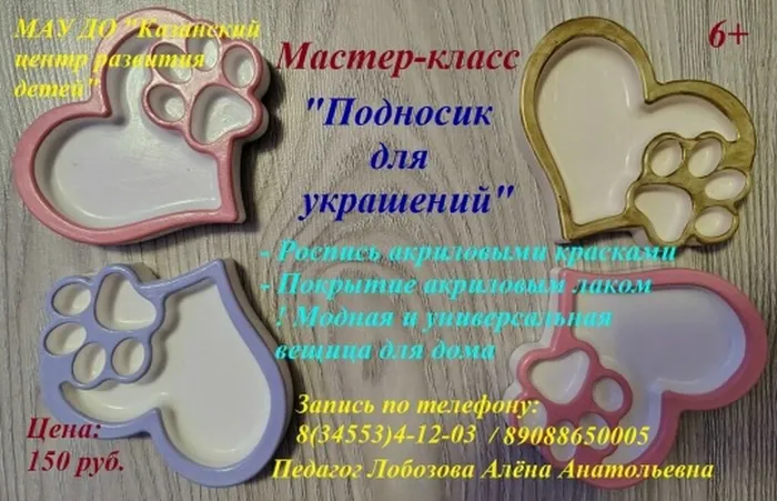 IzmyrsqazldzuG_iSCxQvT9HIxTWbbRM8hG6mnxWG6SPPNVOhiogFFQ25xUE4ySgr5WlqQQYqtFdUQggBLfoNE0Q