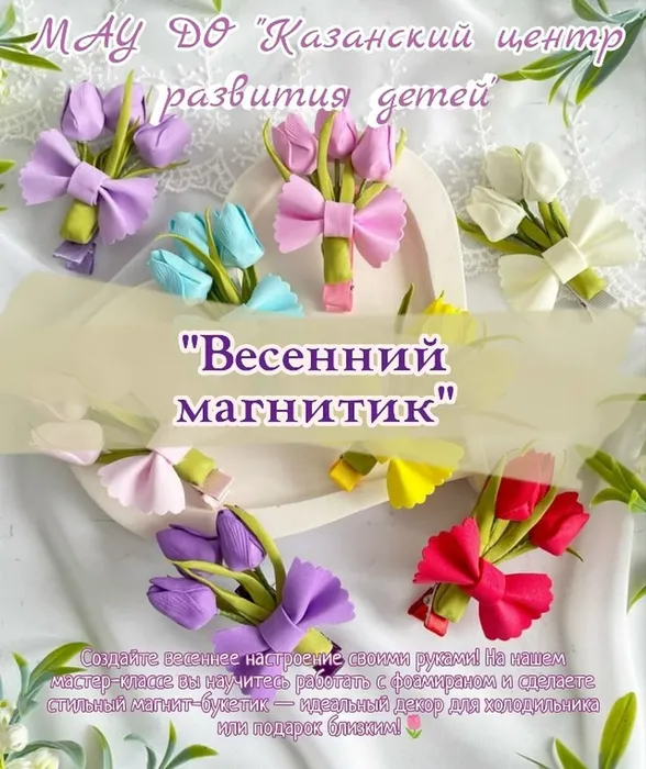 a7vIeF_7ht1qbuW1gjNWmZCMWijnPRFRIYlpwycTQEGtX6CrHtouxv916L8DNa01ucKVXmYSVN8Q1prplt3B7nM6