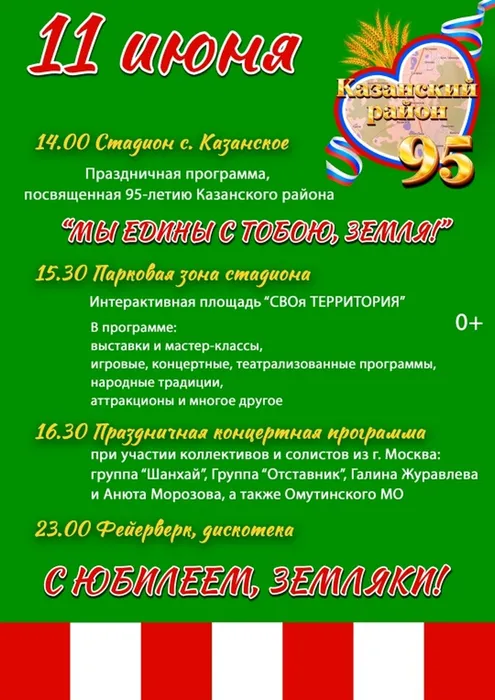 YBYjC28u9nCO5AHcCbiqDhjhaJwgML-2YbPZGvJ6iyDEml1rpKQkdzgEkC-vE_LUQ6kKca4do00MNDfx8j4vl2hp