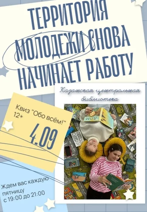 kxG-_WXgURfs16KOLi4cMXwb0s5MIsv2g2cJ6Yvqtor7269RUBZRnLLAmFyLbCyxA8wBeDyd8koPDIy8Bx9u6tAg