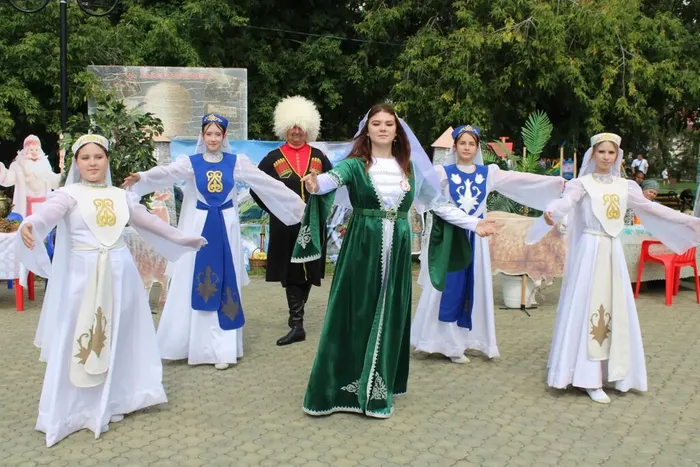 вкпкууп