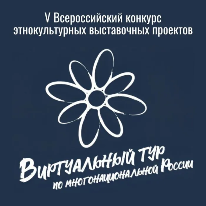 yAr4oRUhv_On9-U3DpcVjibas9YVe1N_MwbcqFn9Oaf_W_h5dhG4QIy0HWl9LdIfEFuLSM9uPZwlg8TwHxc4ldyq